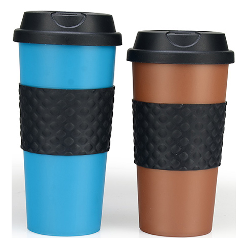  win win plastic mug  AM-PP19A AM-PP20A