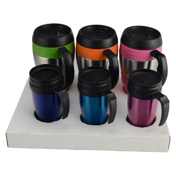 win win travel mug AM-1000PDQ