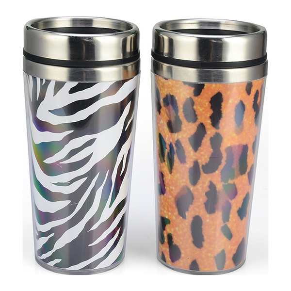 win win travel mug AM-C11-2