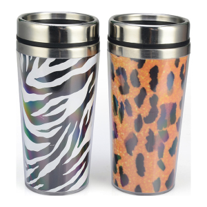 win win travel mug