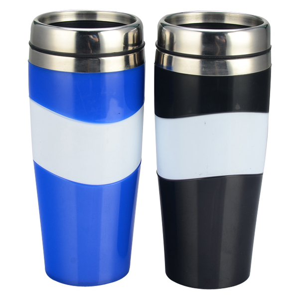 win win travel mug AM-C30