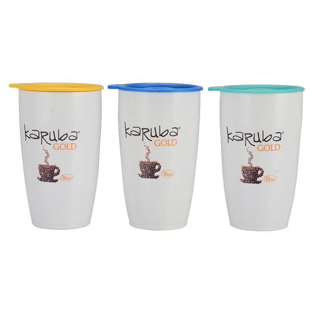 win win travel mug AM-SS20-1