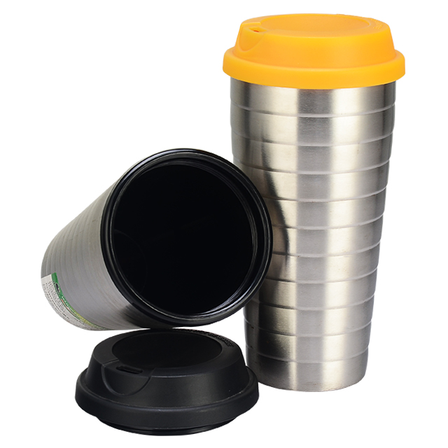 win win travel mug AM-SP19A