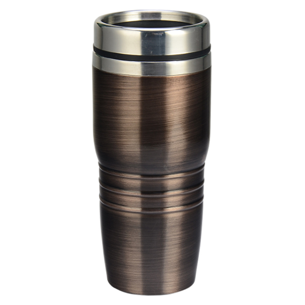 win win travel mug AM-A16