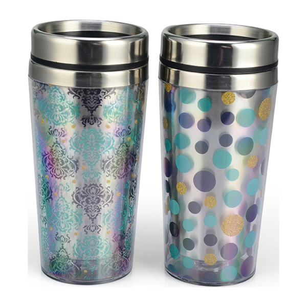 win win travel mug AM-C11-3