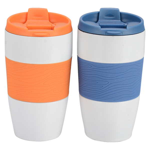 win win travel mug AM-SS20-4