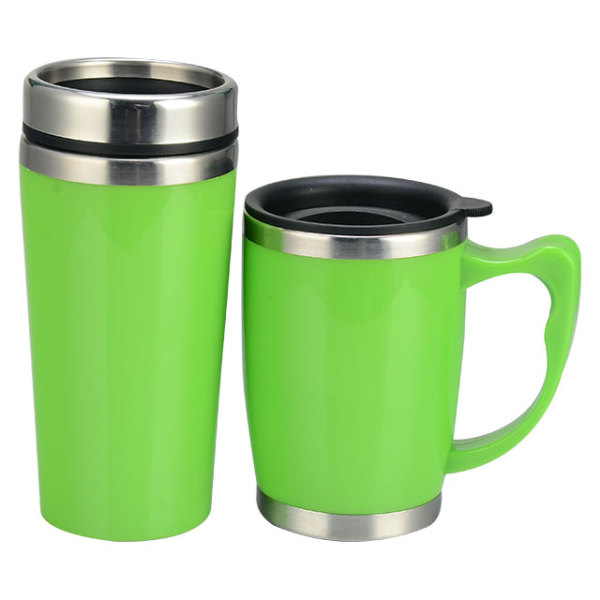 win win travel mug AM-C11 AM-D21