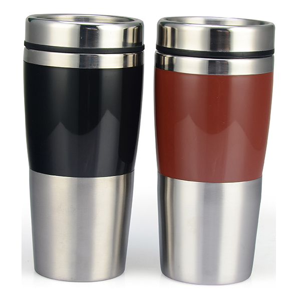 win win travel mug AM-C11D