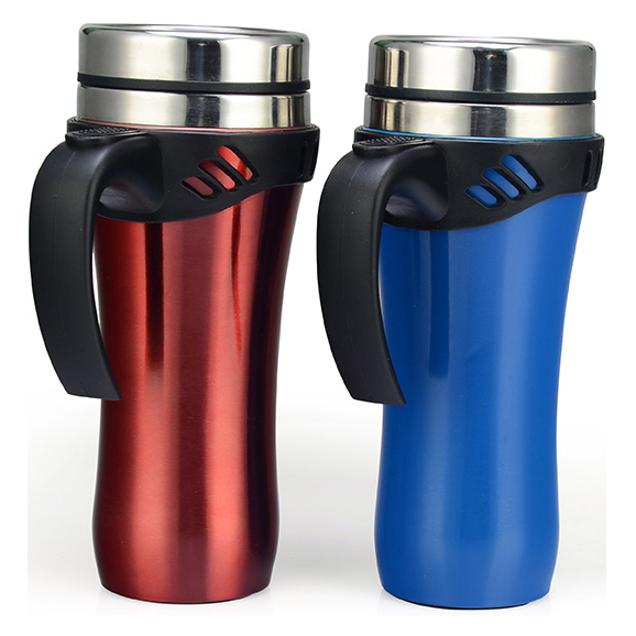 win win travel mug AM-D20C