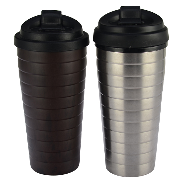 win win travel mug AM-SP19B-1