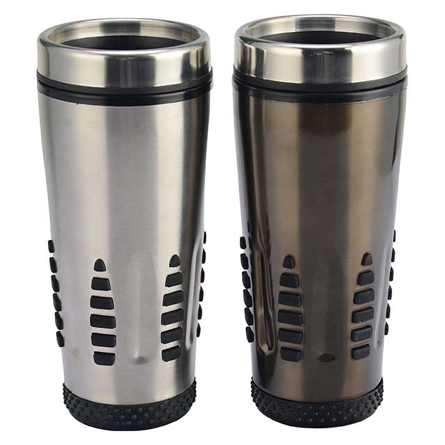 win win travel mug AM-B05 NEW