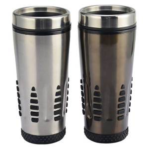 win win travel mug