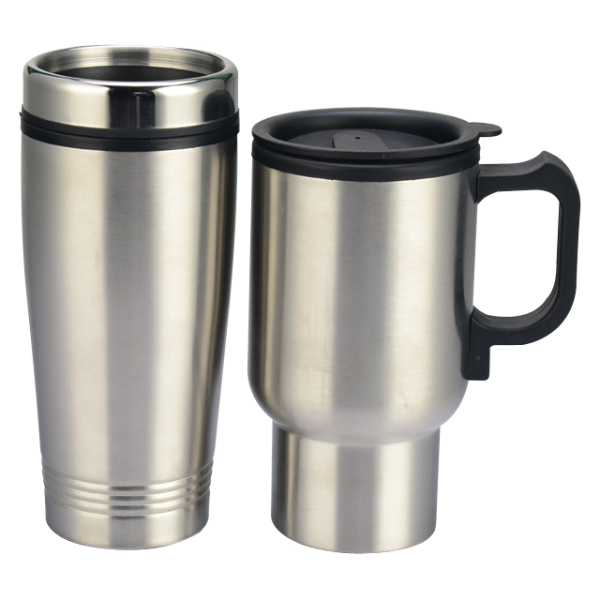 win win travel mug AM-A05 AM-B02