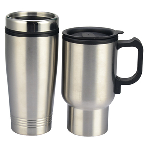 win win travel mug