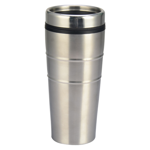 win win travel mug AM-A11