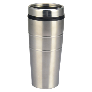 win win travel mug