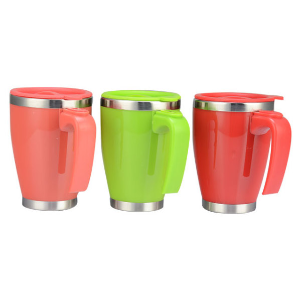 win win travel mug AM-D01C