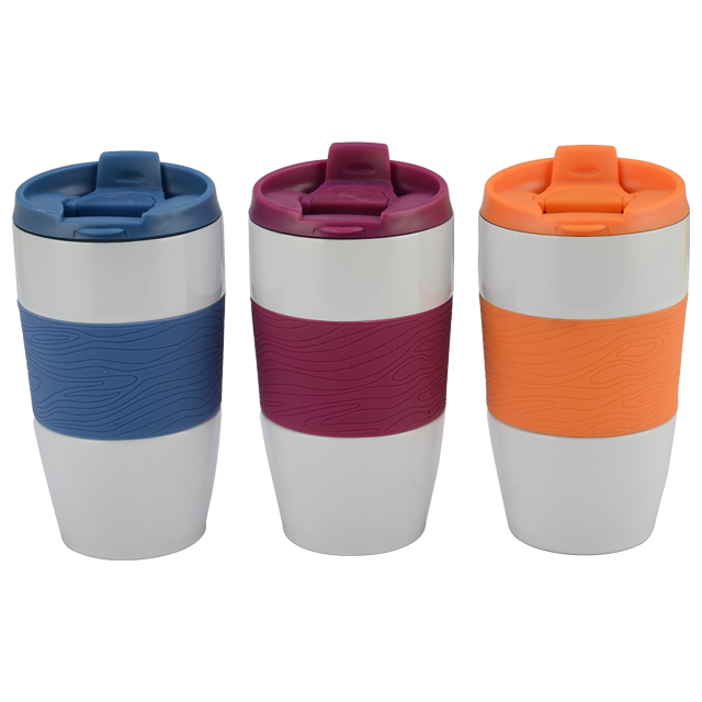 win win travel mug AM-SS20-7