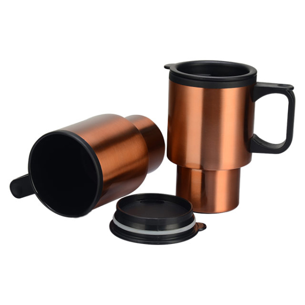 win win travel mug AM-B02