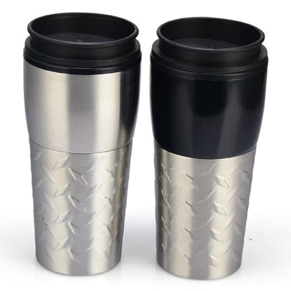 win win travel mug AM-A33