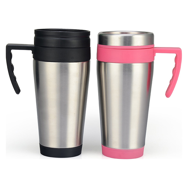 win win travel mug AM-B31