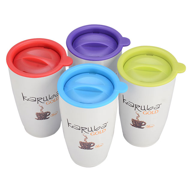 win win travel mug AM-SS20-3