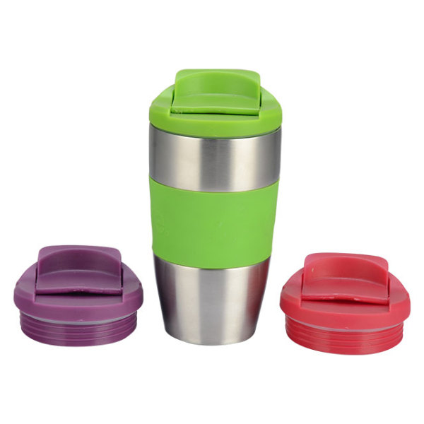 win win travel mug AM-SS20 Lid-2