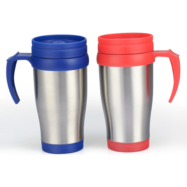 win win travel mug AM-B04C