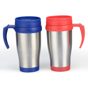 win win travel mug