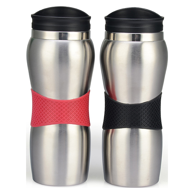 win win travel mug AM-A18