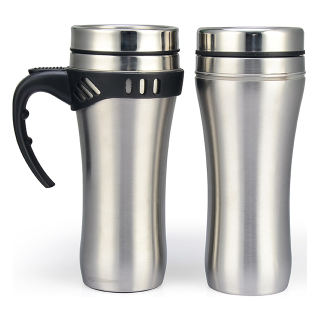 win win travel mug AM-D20