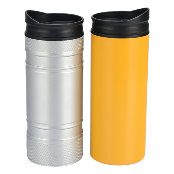 win win travel mug AM-AL30