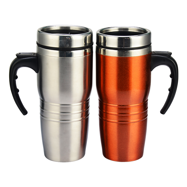 win win travel mug AM-B16C