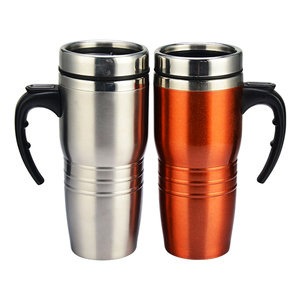 win win travel mug