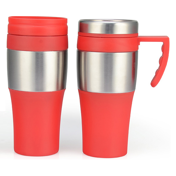 win win travel mug AM-A29