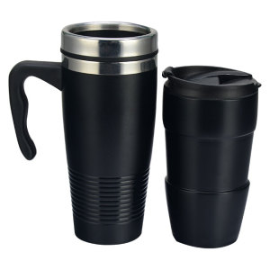 win win travel mug