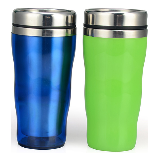 win win travel mug AM-C15