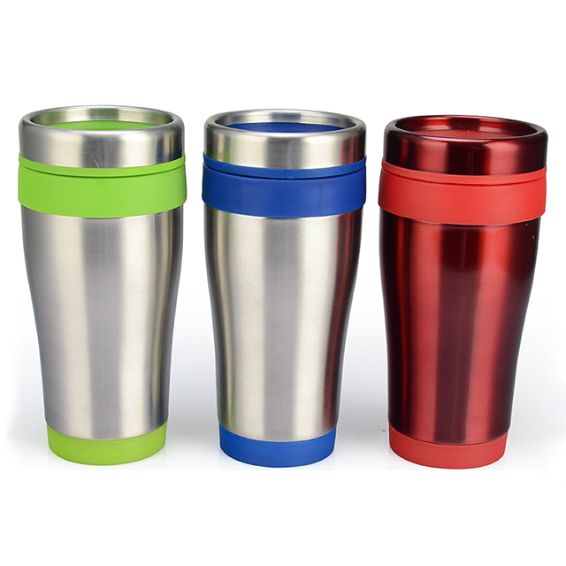 win win travel mug AM-AM32