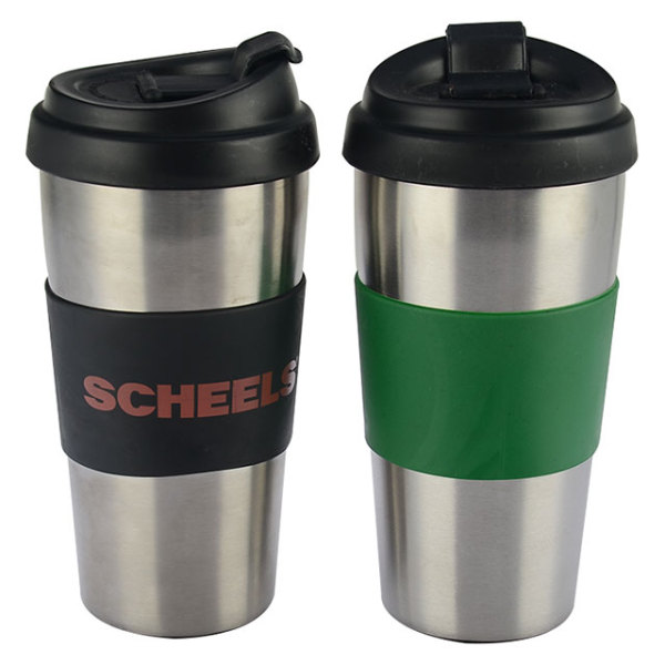 win win travel mug AM-SS19-4