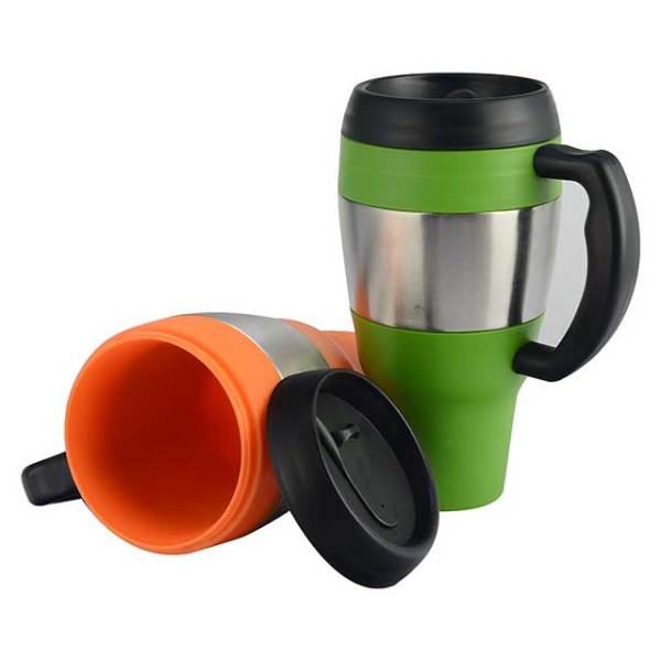 win win travel mug AM-1000 Lid