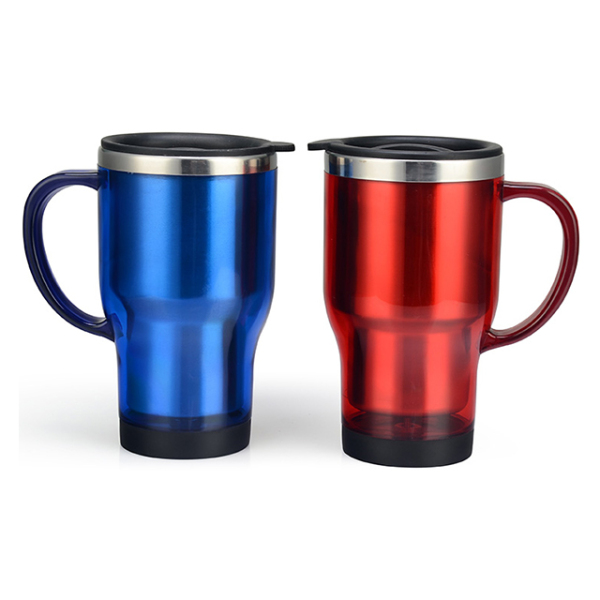 win win travel mug AM-D05-2