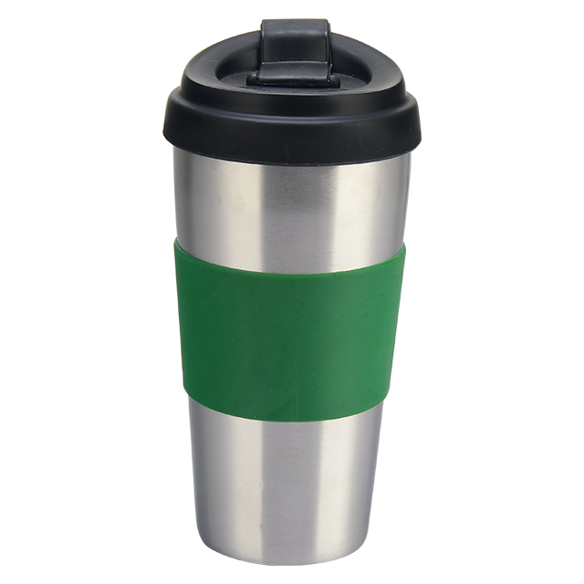 win win travel mug AM-SS19-2