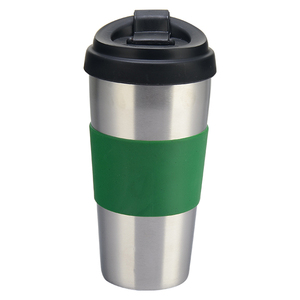 win win travel mug