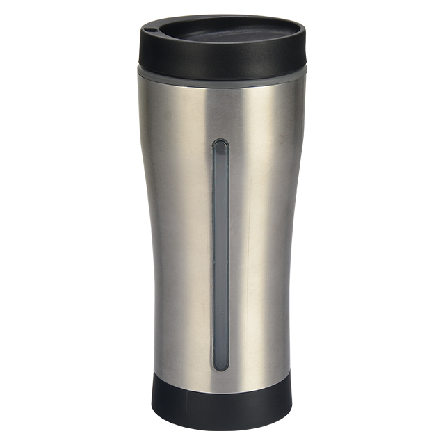 win win travel mug AM-A11H