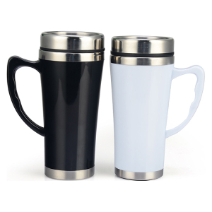 win win travel mug