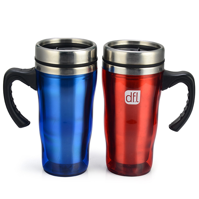 win win travel mug AM-C15B