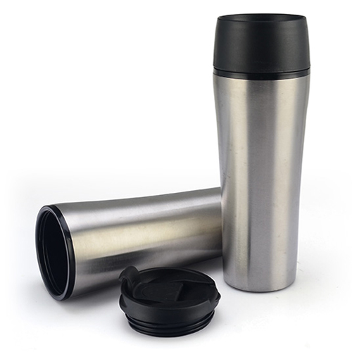 win win travel mug AM-A50