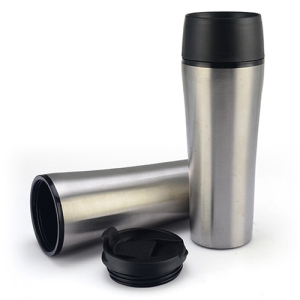 win win travel mug