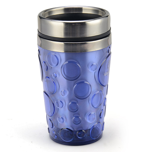 win win travel mug AM-C02