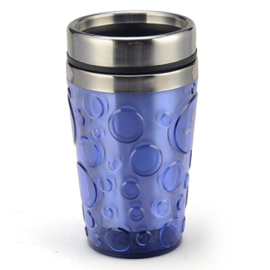 win win travel mug